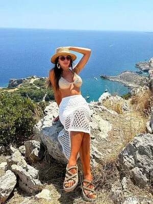 Cleo Patrice OnlyFans Leaked Free Thumbnail Picture - #PDAKad6X99