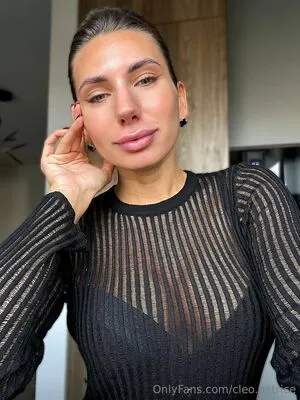 Cleo Patrice OnlyFans Leaked Free Thumbnail Picture - #PjYNYzUY2c