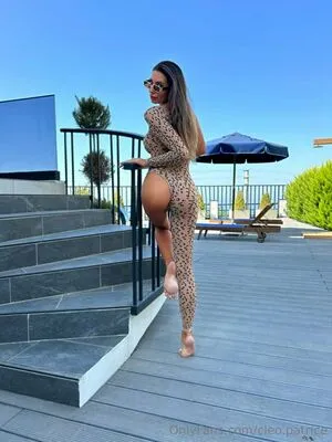 Cleo Patrice OnlyFans Leaked Free Thumbnail Picture - #Pk3LYovfEx