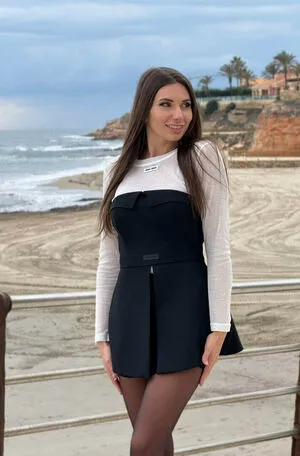 Cleo Patrice OnlyFans Leaked Free Thumbnail Picture - #b9deIxzhbR