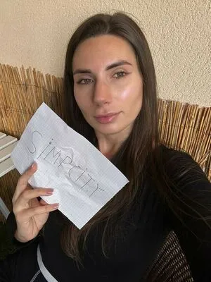 Cleo Patrice OnlyFans Leaked Free Thumbnail Picture - #ccZjJgn0Fi