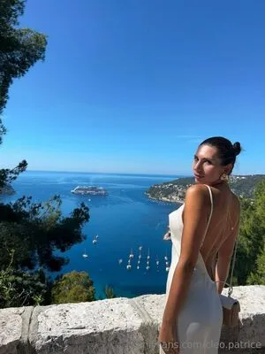Cleo Patrice OnlyFans Leaked Free Thumbnail Picture - #dKEPjskpGd