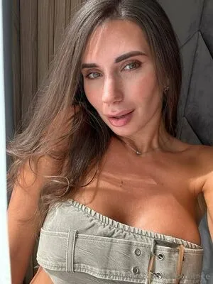 Cleo Patrice OnlyFans Leaked Free Thumbnail Picture - #dmBbUBILfO