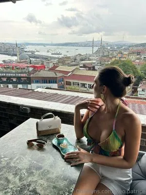 Cleo Patrice OnlyFans Leaked Free Thumbnail Picture - #fhkbjHzjEf