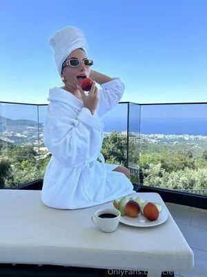 Cleo Patrice OnlyFans Leaked Free Thumbnail Picture - #ft8JvaKPSY