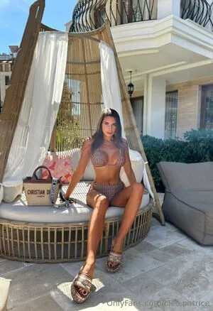 Cleo Patrice OnlyFans Leaked Free Thumbnail Picture - #gI0kwZugg6