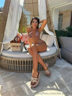 Cleo Patrice OnlyFans Leaked Free Thumbnail Picture - #jTV2B3Y7N2