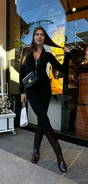 Cleo Patrice OnlyFans Leaked Free Thumbnail Picture - #ldVdzAY4WC