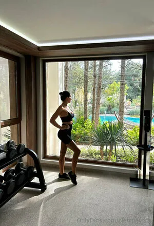 Cleo Patrice OnlyFans Leaked Free Thumbnail Picture - #oINy6rsCod