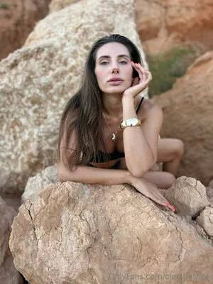 Cleo Patrice OnlyFans Leaked Free Thumbnail Picture - #sl0PvnnQnQ