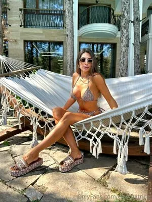 Cleo Patrice OnlyFans Leaked Free Thumbnail Picture - #wwl0NhKhwy