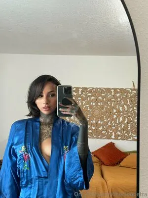 Cleo Petra OnlyFans Leaked Free Thumbnail Picture - #2z7hPqTwY6