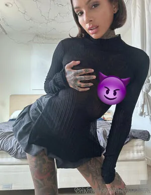 Cleo Petra OnlyFans Leaked Free Thumbnail Picture - #CEl2ziFz6Y