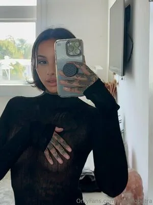 Cleo Petra OnlyFans Leaked Free Thumbnail Picture - #CEwdYBVW4L