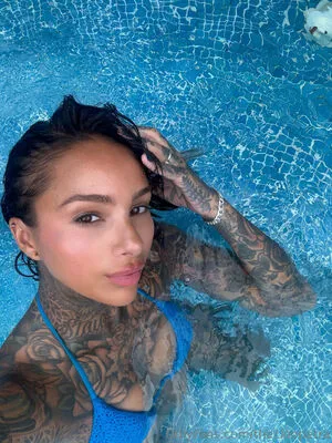 Cleo Petra OnlyFans Leaked Free Thumbnail Picture - #QnebMRJXWh