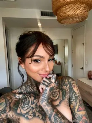 Cleo Petra OnlyFans Leaked Free Thumbnail Picture - #RfTLJihcyc