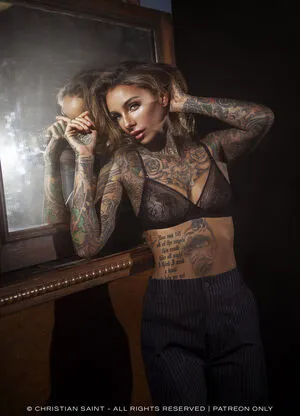 Cleo Petra OnlyFans Leaked Free Thumbnail Picture - #pok8Q5LE6T