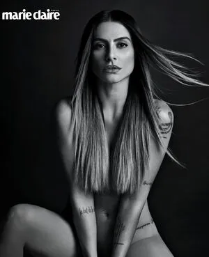 Cleo Pires OnlyFans Leaked Free Thumbnail Picture - #0e4BjCQi0M