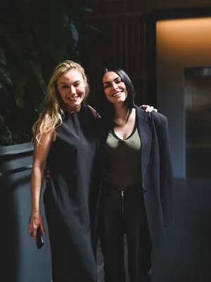 Cleo Pires OnlyFans Leaked Free Thumbnail Picture - #1k96PfFOqN