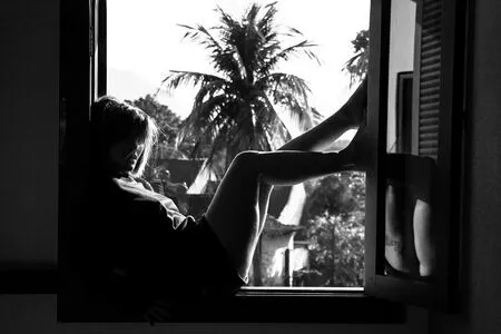 Cleo Pires OnlyFans Leaked Free Thumbnail Picture - #4yKC0IuZks