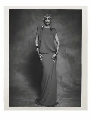 Cleo Pires OnlyFans Leaked Free Thumbnail Picture - #5rUPnkKPA3