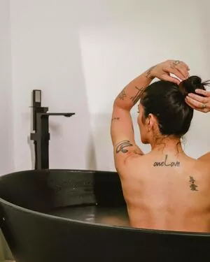 Cleo Pires OnlyFans Leaked Free Thumbnail Picture - #7H5DPg7rbB