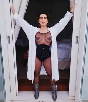 Cleo Pires OnlyFans Leaked Free Thumbnail Picture - #9dWY6XbgBU