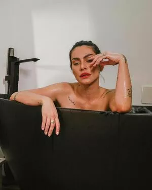 Cleo Pires OnlyFans Leaked Free Thumbnail Picture - #A2Xb94XC63