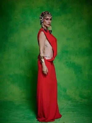 Cleo Pires OnlyFans Leaked Free Thumbnail Picture - #AbnkkPWfn9