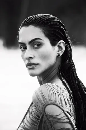 Cleo Pires OnlyFans Leaked Free Thumbnail Picture - #BVVJ6xqcns