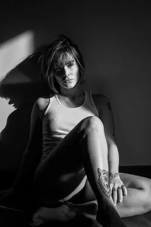 Cleo Pires OnlyFans Leaked Free Thumbnail Picture - #EebV8M4V2W