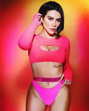 Cleo Pires OnlyFans Leaked Free Thumbnail Picture - #Gw9AHBI4hk