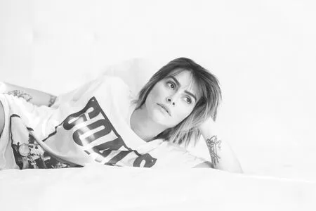 Cleo Pires OnlyFans Leaked Free Thumbnail Picture - #IcNsGXhZdb