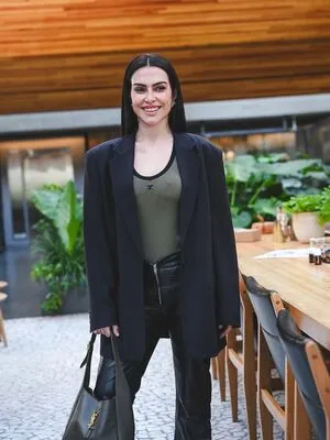 Cleo Pires OnlyFans Leaked Free Thumbnail Picture - #KU9v6uJT7n