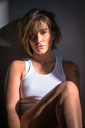 Cleo Pires OnlyFans Leaked Free Thumbnail Picture - #L4bIExvSWP