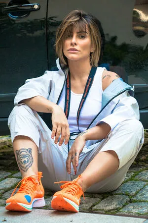 Cleo Pires OnlyFans Leaked Free Thumbnail Picture - #Nxp1XoaJ7i