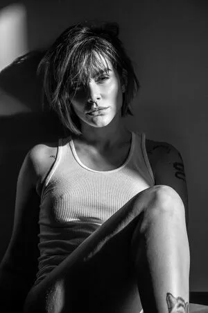 Cleo Pires OnlyFans Leaked Free Thumbnail Picture - #PZPJO09Slc