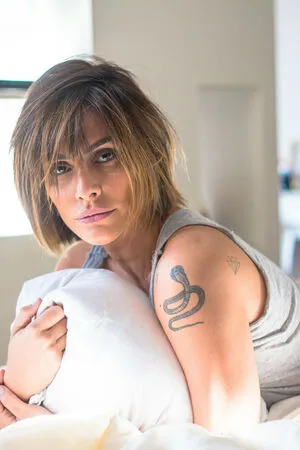 Cleo Pires OnlyFans Leaked Free Thumbnail Picture - #QhGkktsAmv