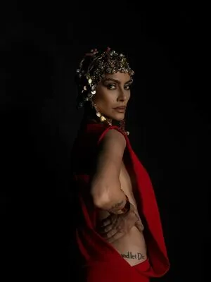 Cleo Pires OnlyFans Leaked Free Thumbnail Picture - #TyJUpkJ6RT