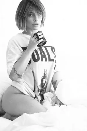 Cleo Pires OnlyFans Leaked Free Thumbnail Picture - #eklhpyLiLV