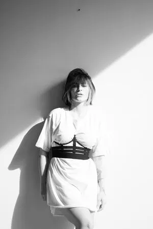 Cleo Pires OnlyFans Leaked Free Thumbnail Picture - #foDLyVsoct