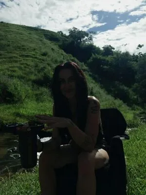 Cleo Pires OnlyFans Leaked Free Thumbnail Picture - #gsRqRbaJDt