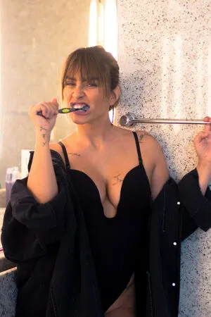 Cleo Pires OnlyFans Leaked Free Thumbnail Picture - #iwr5tKUsRG