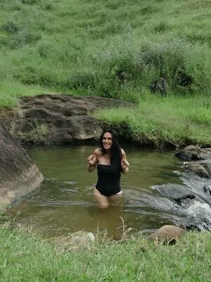 Cleo Pires OnlyFans Leaked Free Thumbnail Picture - #lFxyGkvx5i