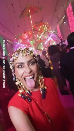 Cleo Pires OnlyFans Leaked Free Thumbnail Picture - #mFZK9MA2T7