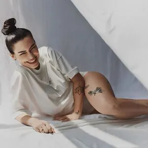 Cleo Pires OnlyFans Leaked Free Thumbnail Picture - #nLh6nUAEqH