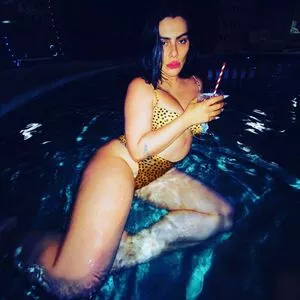 Cleo Pires OnlyFans Leaked Free Thumbnail Picture - #nNuk7BHhr9