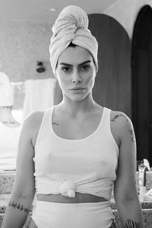 Cleo Pires OnlyFans Leaked Free Thumbnail Picture - #w8oUwFdp5O