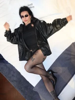 Cleo Pires OnlyFans Leaked Free Thumbnail Picture - #wVjCOzTfer