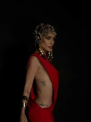 Cleo Pires OnlyFans Leaked Free Thumbnail Picture - #xQb1aXqvTu